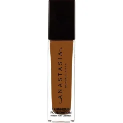 Anastasia Beverly Hills Foundation Luminous Foundation von Outlet