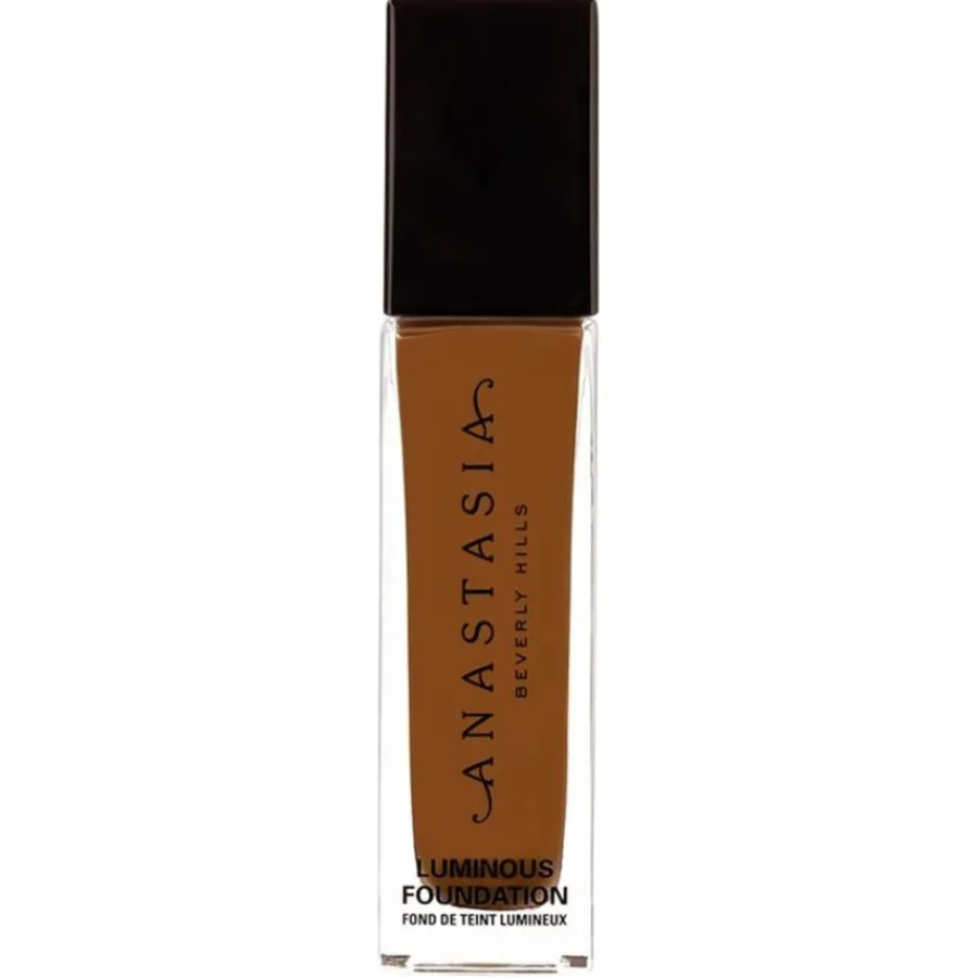 Anastasia Beverly Hills Foundation Luminous Foundation von Outlet
