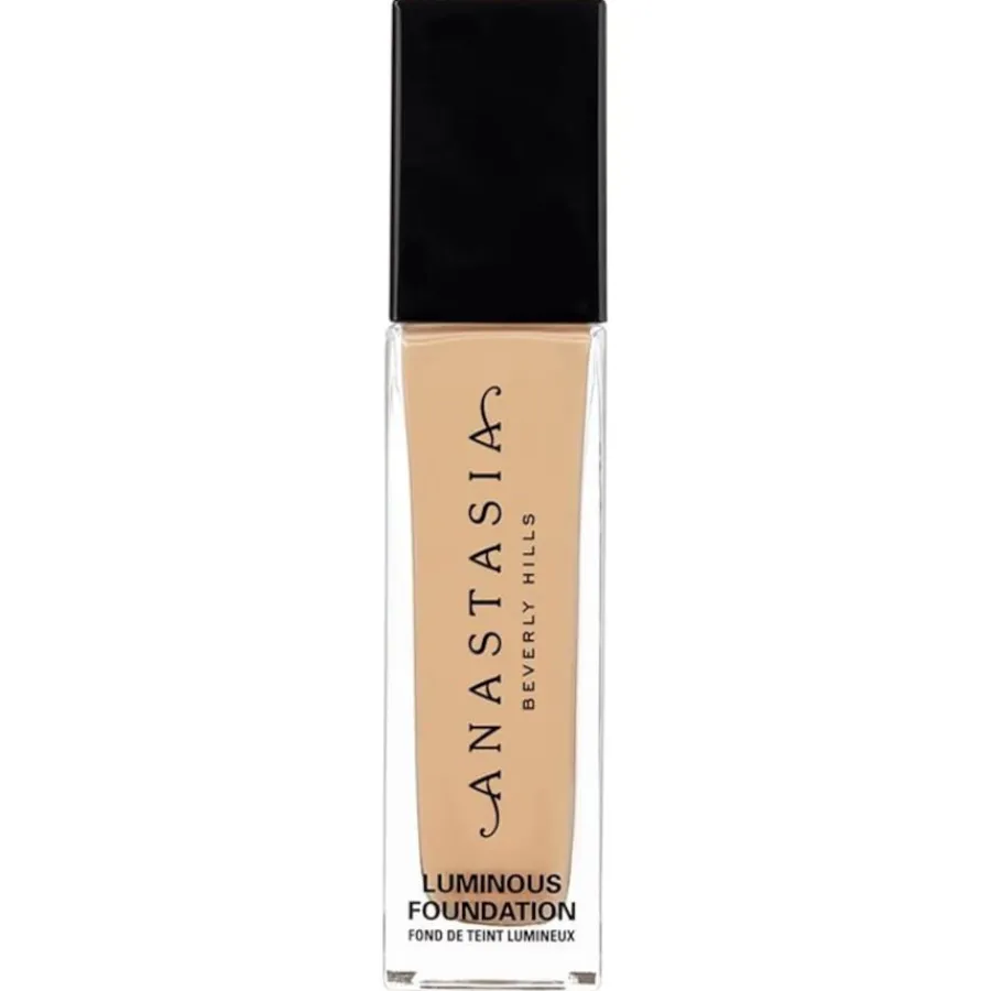 Anastasia Beverly Hills Foundation Luminous Foundation von Outlet