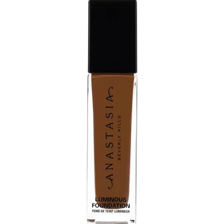 Anastasia Beverly Hills Foundation Luminous Foundation von Outlet