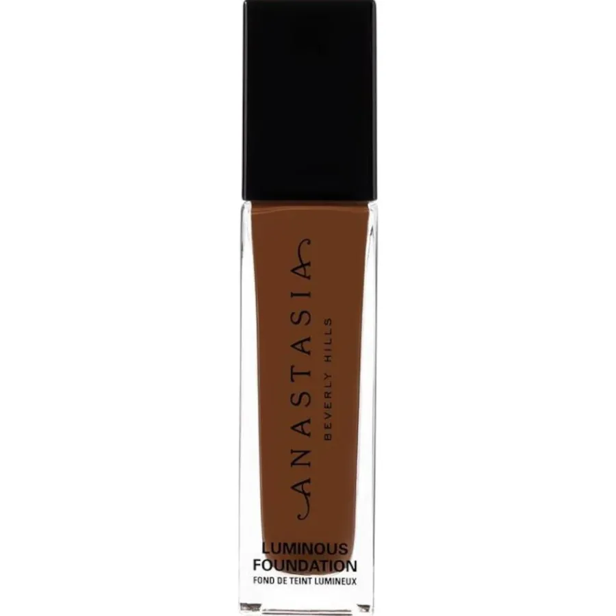 Anastasia Beverly Hills Foundation Luminous Foundation von Outlet