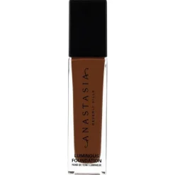 Anastasia Beverly Hills Foundation Luminous Foundation von Outlet