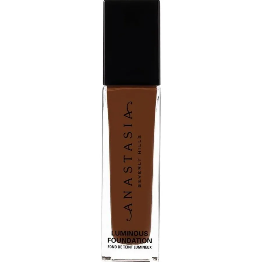 Anastasia Beverly Hills Foundation Luminous Foundation von Outlet