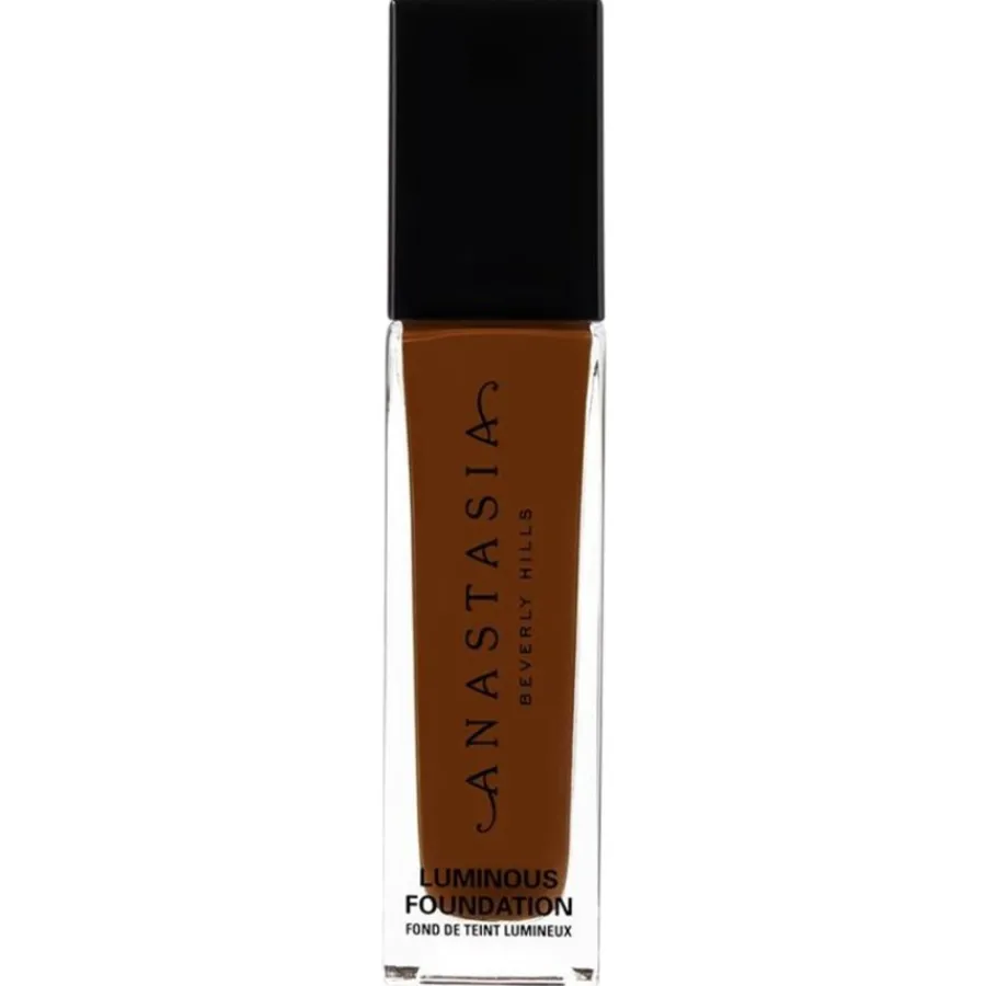 Anastasia Beverly Hills Foundation Luminous Foundation von Outlet