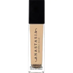 Anastasia Beverly Hills Foundation Luminous Foundation von Outlet