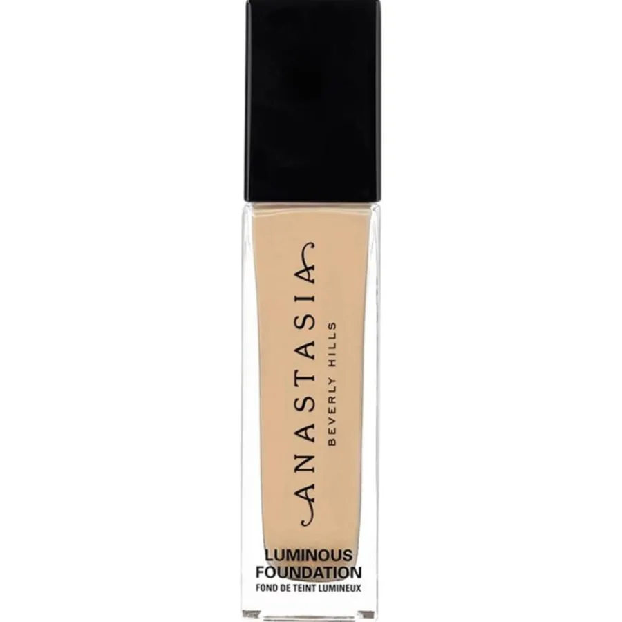 Anastasia Beverly Hills Foundation Luminous Foundation von Outlet