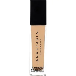 Anastasia Beverly Hills Foundation Luminous Foundation von Outlet
