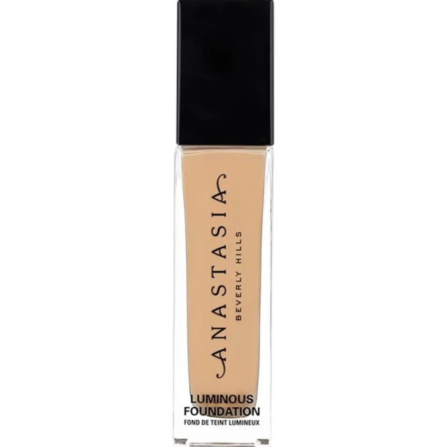 Anastasia Beverly Hills Foundation Luminous Foundation von Outlet