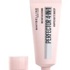 Maybelline New York Foundation Make-up Instant Perfector von