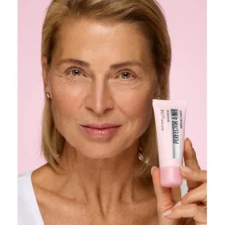 Maybelline New York Foundation Make-up Instant Perfector von