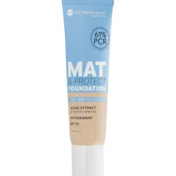 Lu2019Oru00E9al Paris Foundation Mat & Protect SPF 25 von L’Oréal Paris