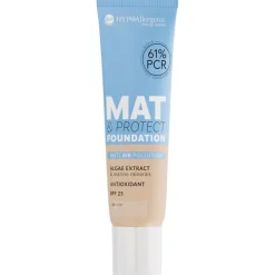 Lu2019Oru00E9al Paris Foundation Mat & Protect SPF 25 von L’Oréal Paris