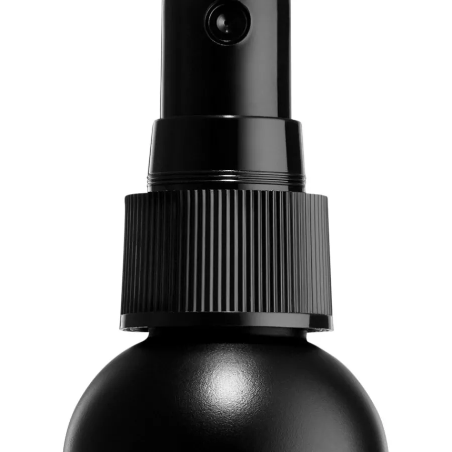 NYX Professional Makeup Foundation Matte Finish Long Lasting Setting Spray von Online