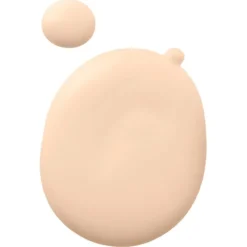 smashbox Foundation Mini Halo Healthy Glow all-in-one Tinted Moisturizer von