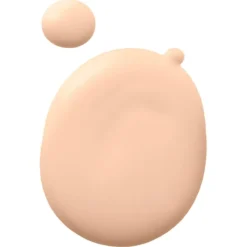 smashbox Foundation Mini Halo Healthy Glow all-in-one Tinted Moisturizer von