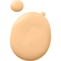 smashbox Foundation Mini Halo Healthy Glow all-in-one Tinted Moisturizer von