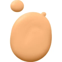 smashbox Foundation Mini Halo Healthy Glow all-in-one Tinted Moisturizer von