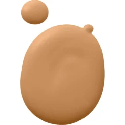 smashbox Foundation Mini Halo Healthy Glow all-in-one Tinted Moisturizer von