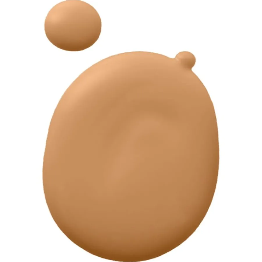 smashbox Foundation Mini Halo Healthy Glow all-in-one Tinted Moisturizer von