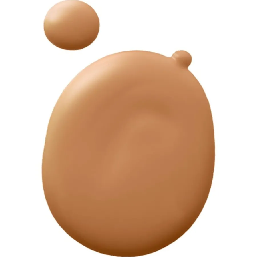 smashbox Foundation Mini Halo Healthy Glow all-in-one Tinted Moisturizer von