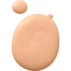 smashbox Foundation Mini Halo Healthy Glow all-in-one Tinted Moisturizer von