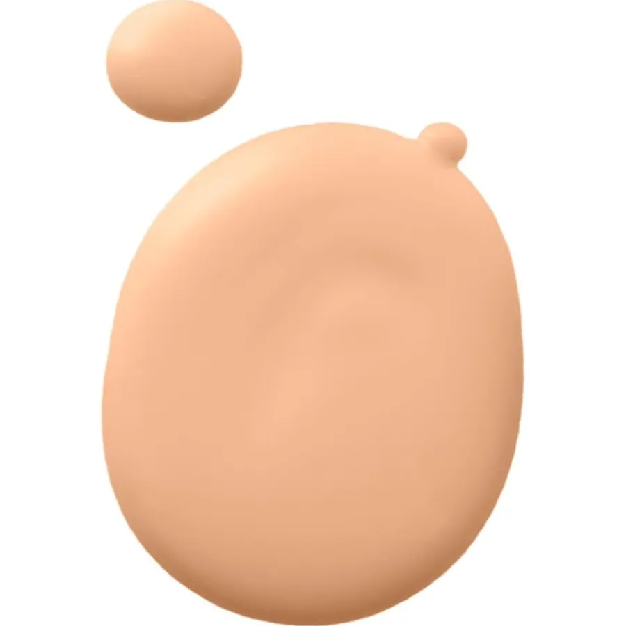 smashbox Foundation Mini Halo Healthy Glow all-in-one Tinted Moisturizer von