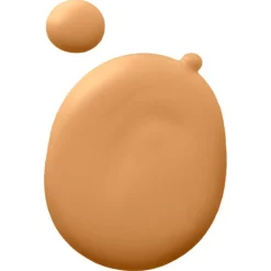 smashbox Foundation Mini Halo Healthy Glow all-in-one Tinted Moisturizer von