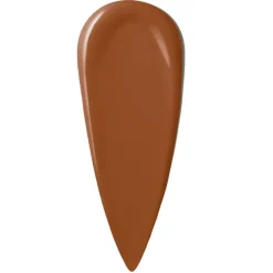 Bobbi Brown Foundation Mini Weightless Skin Foundation von New