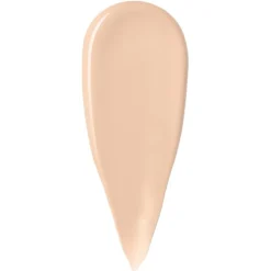 Bobbi Brown Foundation Mini Weightless Skin Foundation von New