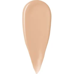 Bobbi Brown Foundation Mini Weightless Skin Foundation von New