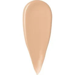 Bobbi Brown Foundation Mini Weightless Skin Foundation von New