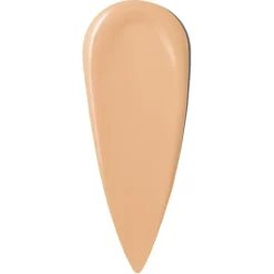 Bobbi Brown Foundation Mini Weightless Skin Foundation von New