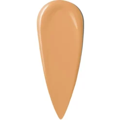 Bobbi Brown Foundation Mini Weightless Skin Foundation von New