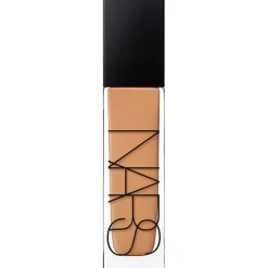NARS Foundation Natural Radiant Longwear Foundation von