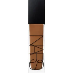 NARS Foundation Natural Radiant Longwear Foundation von