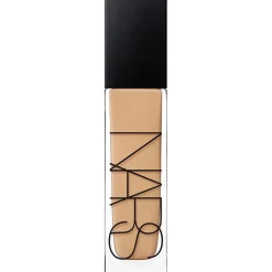 NARS Foundation Natural Radiant Longwear Foundation von