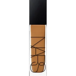 NARS Foundation Natural Radiant Longwear Foundation von