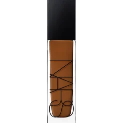 NARS Foundation Natural Radiant Longwear Foundation von
