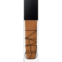 NARS Foundation Natural Radiant Longwear Foundation von