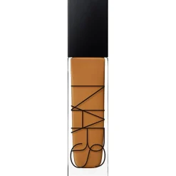 NARS Foundation Natural Radiant Longwear Foundation von