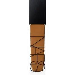 NARS Foundation Natural Radiant Longwear Foundation von