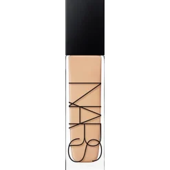 NARS Foundation Natural Radiant Longwear Foundation von