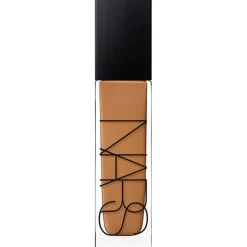 NARS Foundation Natural Radiant Longwear Foundation von