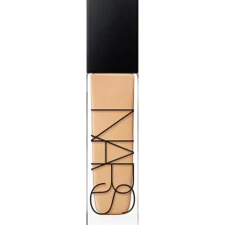 NARS Foundation Natural Radiant Longwear Foundation von