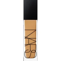 NARS Foundation Natural Radiant Longwear Foundation von