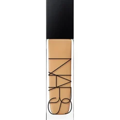 NARS Foundation Natural Radiant Longwear Foundation von