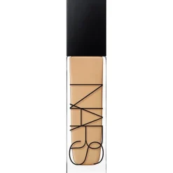 NARS Foundation Natural Radiant Longwear Foundation von