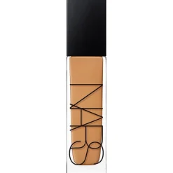 NARS Foundation Natural Radiant Longwear Foundation von