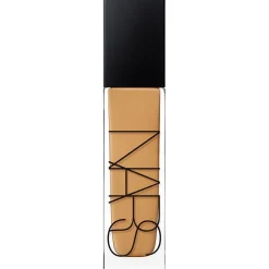 NARS Foundation Natural Radiant Longwear Foundation von