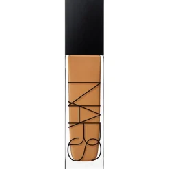 NARS Foundation Natural Radiant Longwear Foundation von